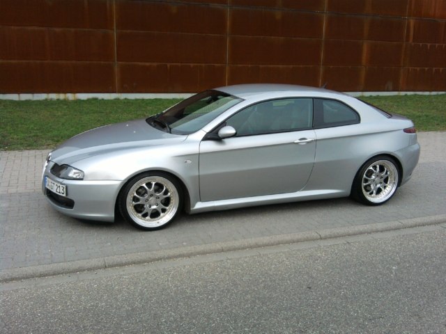 25_Kopie von Foto011